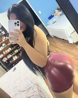 622859548: Chica busca chico en Valencia