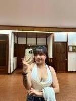641030877: Chica busca chico en Sevilla