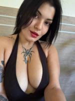 685204691: Virtual en Madrid