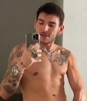 622946924: Chico busca chica en Madrid