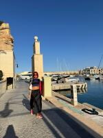 602661948: Chica busca chico en Tenerife