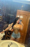 624948947: Chica busca chico en Sevilla