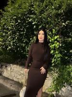 627339230: Chica busca chico en Lérida