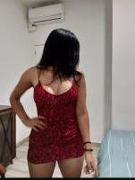 663709323: Chica busca chico en Málaga