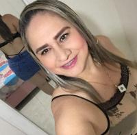 624291825: Chica busca chico en Alicante