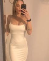 613169384: Chica busca chico en Mallorca