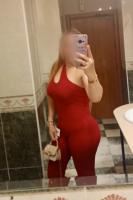 613287462: Chica busca chico en Valladolid