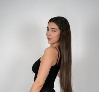 632345382: Chica busca chico en Ibiza