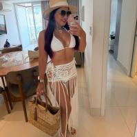 687232251: Chica busca chico en Alicante