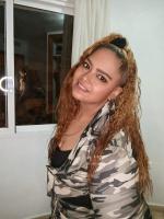 614705588: Chica busca chico en Alicante