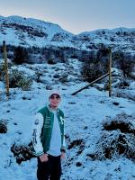 662906137: Chico busca chica en Madrid