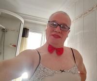 676841258: Chico busca chica en Sevilla