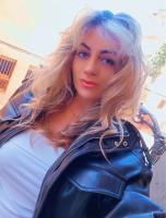 672170047: Chica busca chico en Valladolid