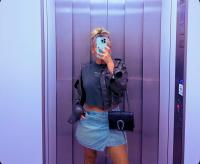 672170047: Chica busca chico en Valladolid