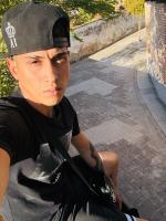 657558982: Chico busca chica en Mallorca