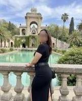 742084649: Chica busca chico en Madrid