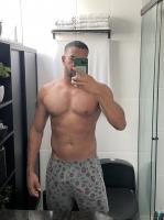 623321091: Chico busca chica en Córdoba