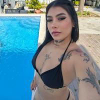 614976348: Chica busca chico en La Rioja