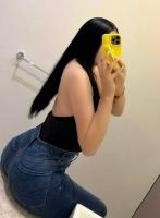 654922415: Chica busca chico en Madrid