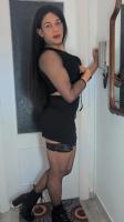 602544926: Transexual en Gerona