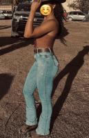 641371813: Chica busca chico en Badajoz