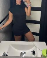 614651491: Chica busca chico en Pontevedra