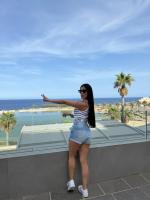 641681487: Chica busca chico en Tenerife