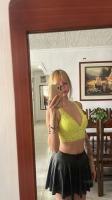 603463271: Chica busca chico en Las Palmas