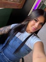 657598036: Chica busca chico en Tenerife