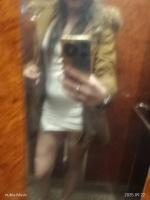641091058: Chica busca chico en Vizcaya