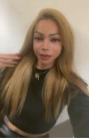 672829212: Travesti en La Coruña