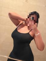628831529: Chica busca chico en Alicante
