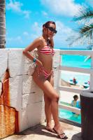 605493847: Chica busca chico en Álava