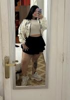 624455532: Chica busca chico en Valencia