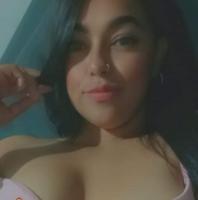 678720608: Chica busca chico en Toledo