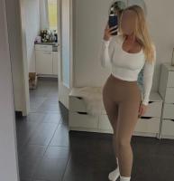 684719920: Chica busca chico en Murcia