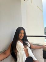 664707191: Transexual en Málaga