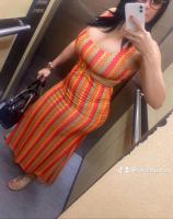 651394900: Chica busca chico en Málaga