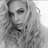 603716366: Chica busca chico en Vizcaya