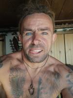 632264190: Chico busca chica en Tenerife