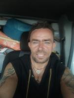 632264190: Chico busca chica en Tenerife