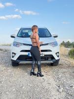 641395848: Chica busca chico en Murcia