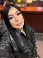 614976348: Chica busca chico en La Rioja