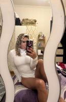 624978223: Chica busca chico en Lugo