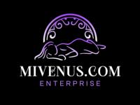 614344592: Chica busca chico en Murcia