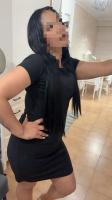 641996386: Chica busca chico en Tenerife