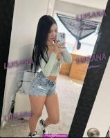 602043818: Chica busca chico en Asturias