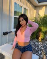 603708956: Chica busca chico en Las Palmas