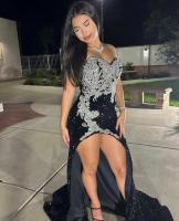 603708956: Chica busca chico en Las Palmas