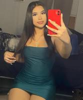 603708956: Chica busca chico en Las Palmas